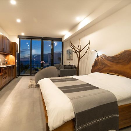 La Ventana Beach Resort La Paz Dış mekan fotoğraf